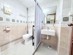 Pinetree Condominium (D10), Condominium #503417671